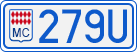 279U