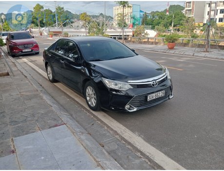 30A-662.28, Toyota Camry
