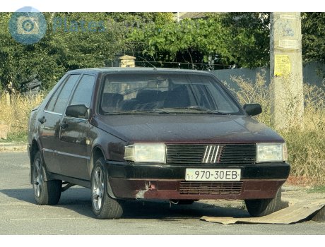 05 970-30 EB, FIAT Croma