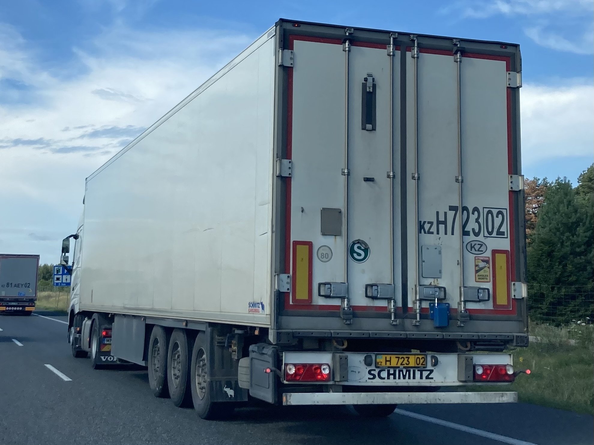 H 723 02, Schmitz SKO 