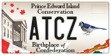 Prince Edward Island, Conservation (XXX(X))