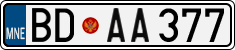 BD AA377