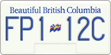 British Columbia, AB1-23C
