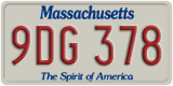 Massachusetts, 1AB 234