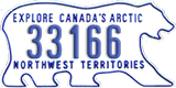 Northwest Territories, Cars