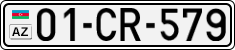 01 CR 579
