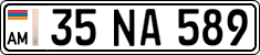 35 NA 589