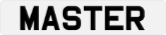 License plate of Hong Kong, Vanity Plates