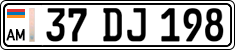37 DJ 198