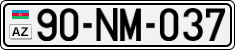 90 NM 037