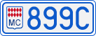 899C