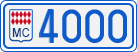 4000