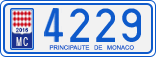 4229