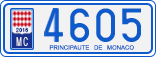 4605