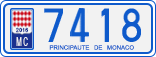 7418