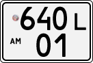 640 L 01
