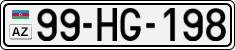 99 HG 198