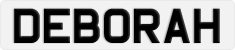 License plate of Hong Kong, Vanity Plates