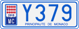 Y379