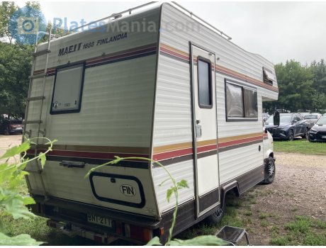 BNT-211, 