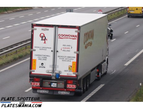 221-C-10925, Chereau