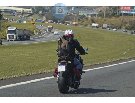 FAT6H42, Kawasaki Z800