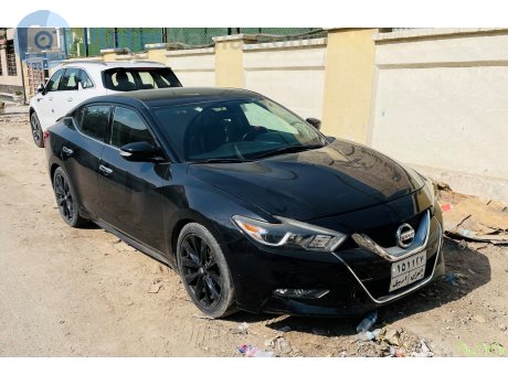 ‎١٥١١٢٧‎, Nissan