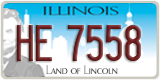 Illinois, AB 1234
