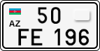 50 FE 196