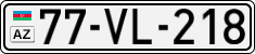 77 VL 218
