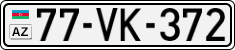 77 VK 372