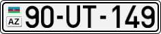90 UT 149