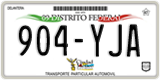 904-YJA