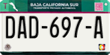 DAD-697-A
