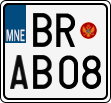 BR AB08