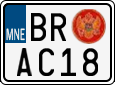 BR AC18