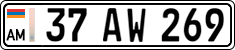 37 AW 269
