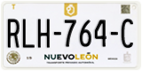 RLH-764-C