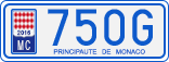 750G