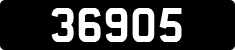 36905