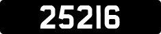 25216