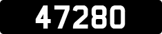 47280