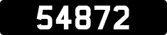 54872