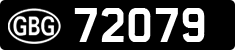 72079