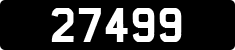 27499