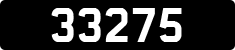 33275