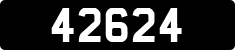 42624