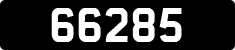 66285