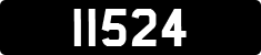 11524