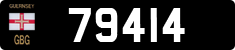 79414